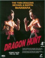 Watch Dragon Hunt Putlocker