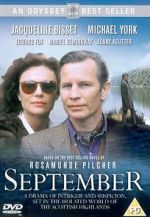 Watch September Putlocker