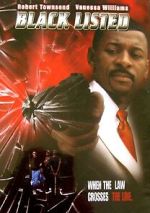 Watch Black Listed Putlocker