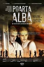 Watch Poarta Alba Putlocker