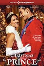 Watch Christmas with a Prince Putlocker