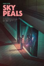 Watch Sky Peals Putlocker