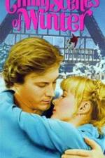 Watch Head Over Heels Putlocker