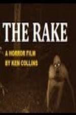 Watch The Rake Putlocker