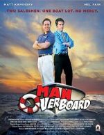 Watch Man Overboard Putlocker