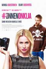 Watch Gold Digger Putlocker