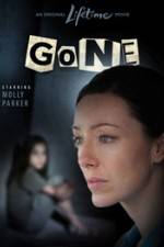 Watch Gone Putlocker