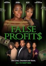 Watch False Profits Putlocker