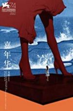 Watch Angels Wear White Putlocker