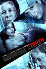Watch The Truth Putlocker