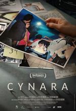 Watch Cynara Putlocker
