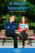 Watch A Novel Romance Putlocker