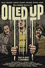 Watch Oiled Up Putlocker