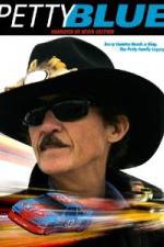 Watch Petty Blue Putlocker