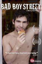 Watch Bad Boy Street Putlocker