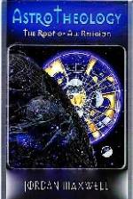 Watch Jordan Maxwell - AstroTheology Putlocker