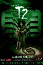 Watch T2 Putlocker