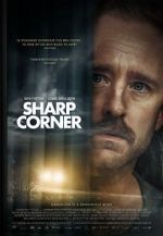 Watch Sharp Corner Putlocker