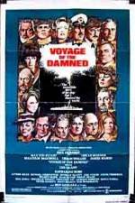 Watch Voyage of the Damned Putlocker