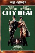 Watch City Heat Putlocker
