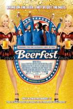 Watch Beerfest Putlocker