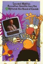 Watch The Street Putlocker