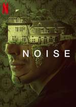 Watch Noise Putlocker