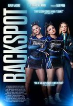 Watch Backspot Putlocker