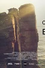 Watch Climbing Blind Putlocker