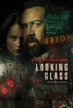 Watch Looking Glass Putlocker