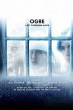 Watch Ogre Putlocker