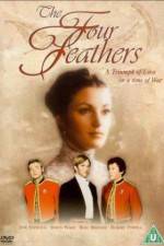 Watch The Four Feathers Putlocker