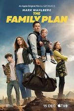 Watch The Family Plan Putlocker