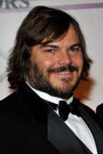 Watch Biography Jack Black Putlocker