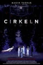 Watch The Circle Putlocker