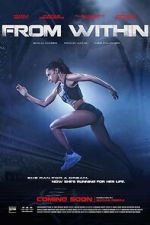 Watch From Within Putlocker