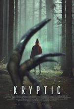 Watch Kryptic Putlocker