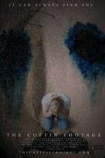 Watch The Coffin Footage Putlocker