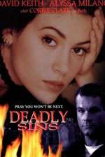 Watch Deadly Sins Putlocker