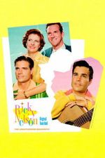 Watch Ricky Nelson: Original Teen Idol Putlocker