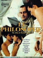 Watch The Philosopher Putlocker