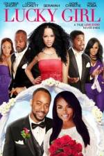 Watch Lucky Girl Putlocker