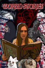Watch Morbid Stories Putlocker