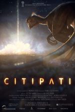 Watch Citipati (Short 2015) Putlocker