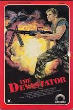 Watch The Devastator Putlocker