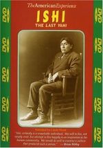 Watch Ishi: The Last Yahi Putlocker