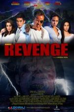 Watch Down\'s Revenge Putlocker