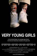 Watch Very Young Girls Putlocker