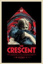 Watch The Crescent Putlocker