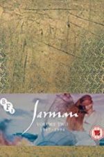 Watch The Clearing Putlocker